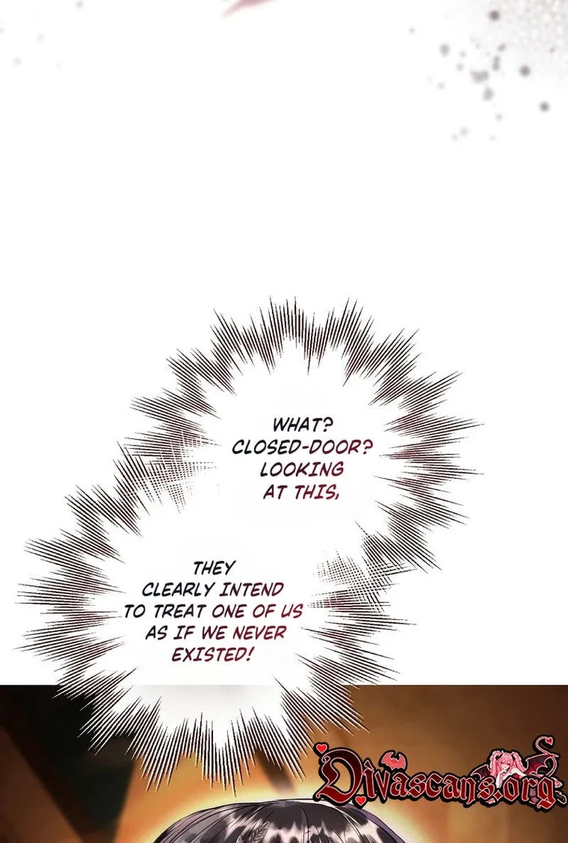 Chapter 13, page 25