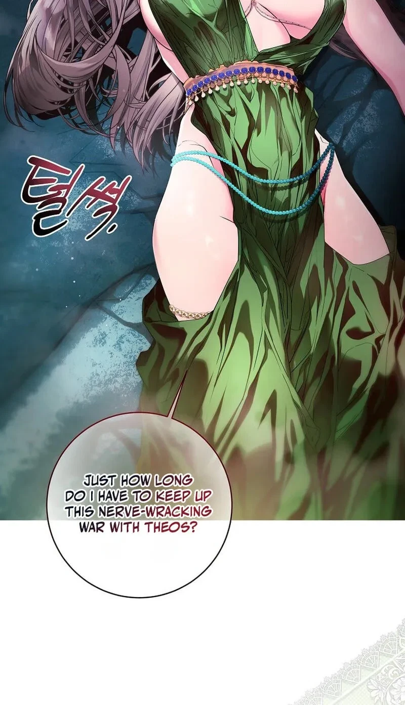 Chapter 13, page 3
