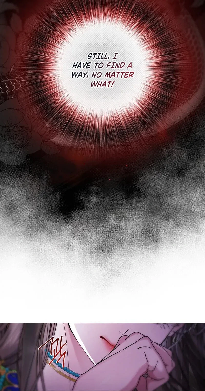 Chapter 13, page 33