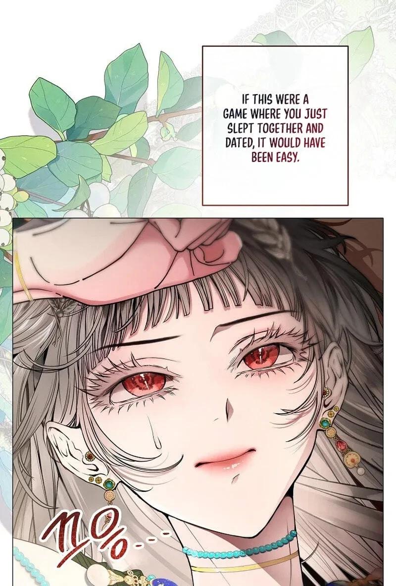 Chapter 13, page 4