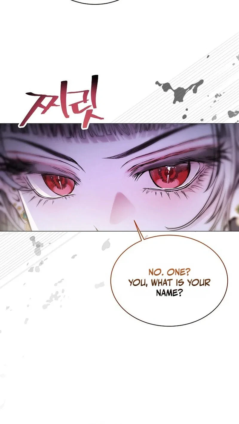 Chapter 13, page 42