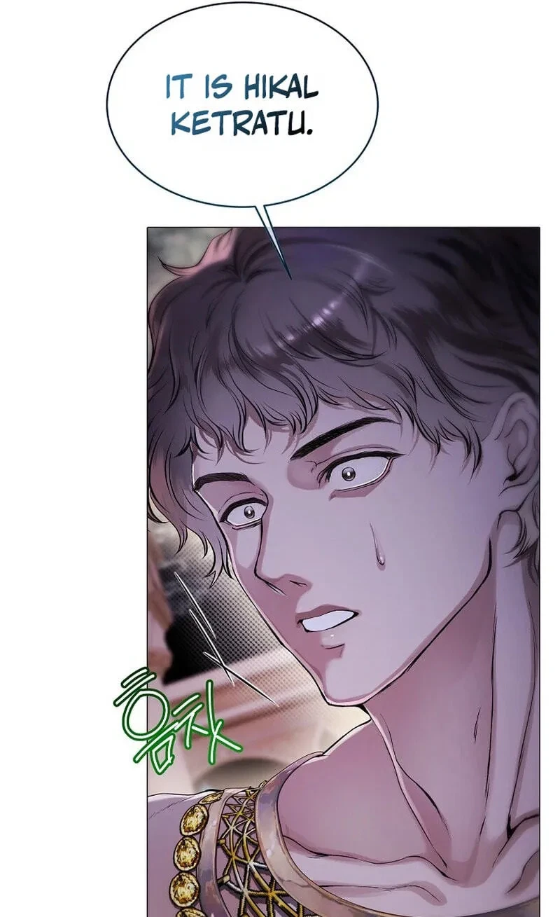 Chapter 13, page 43
