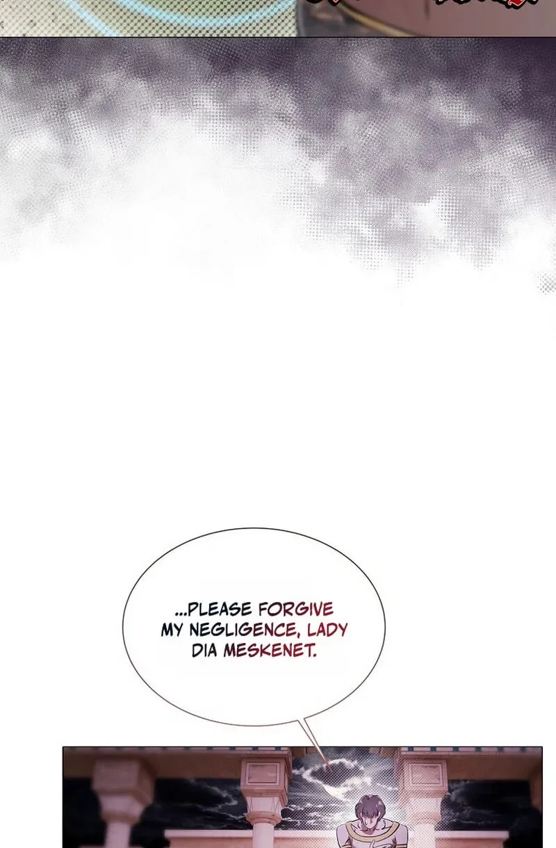 Chapter 13, page 47