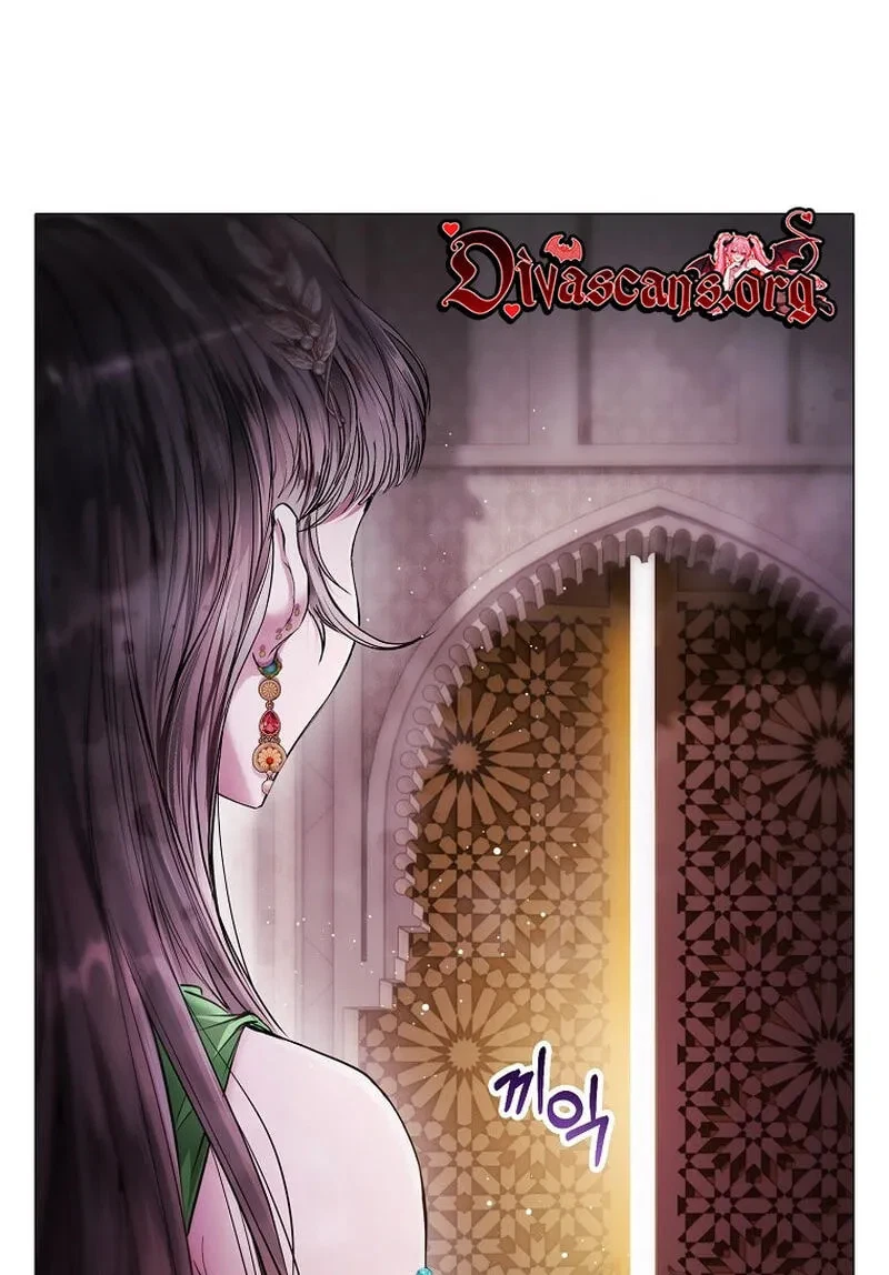 Chapter 13, page 53