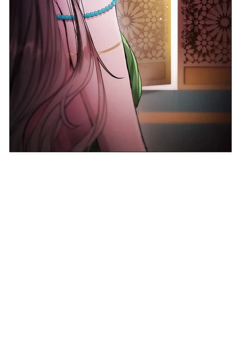 Chapter 13, page 54