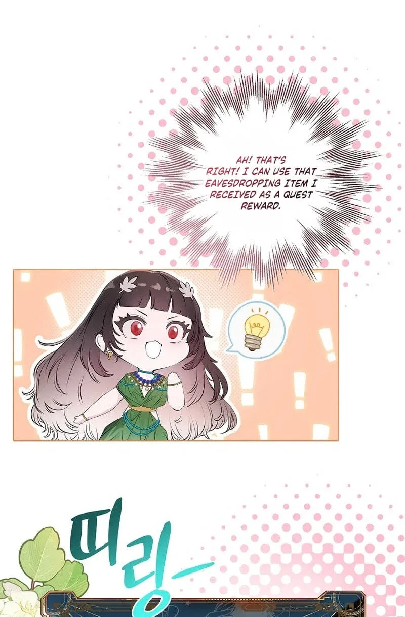 Chapter 13, page 57