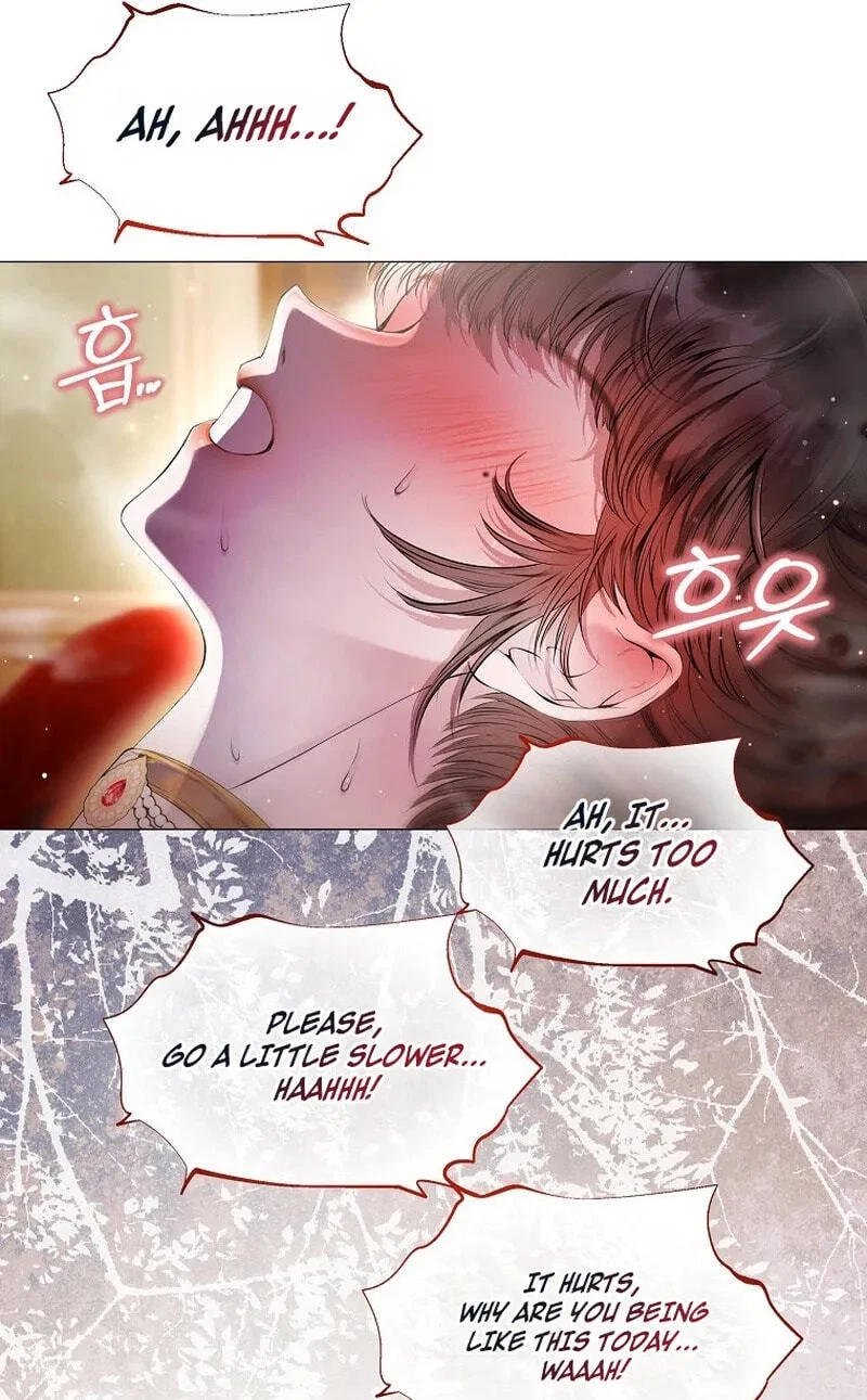 Chapter 13, page 59