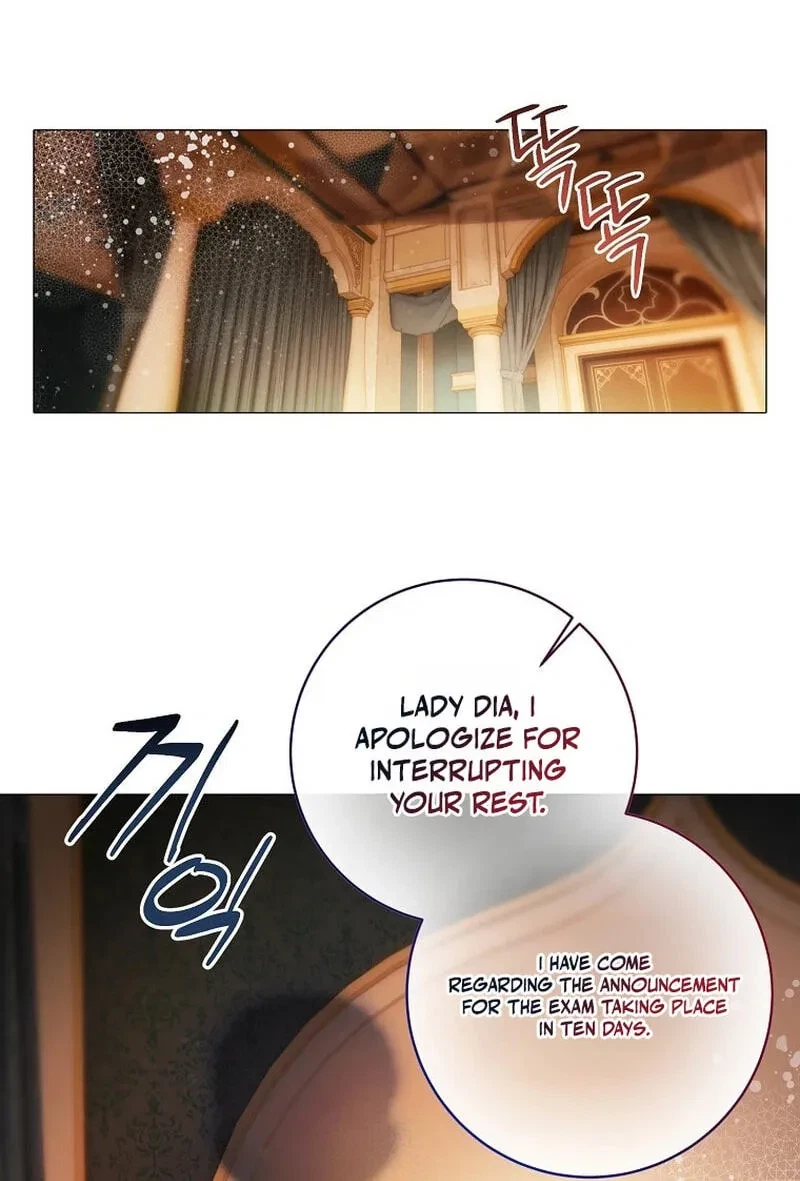 Chapter 13, page 6