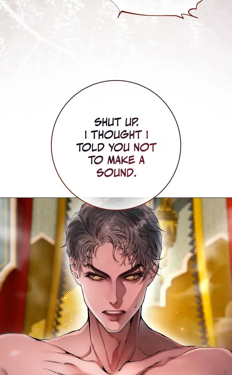 Chapter 13, page 60