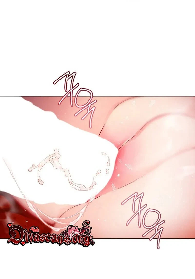 Chapter 13, page 62