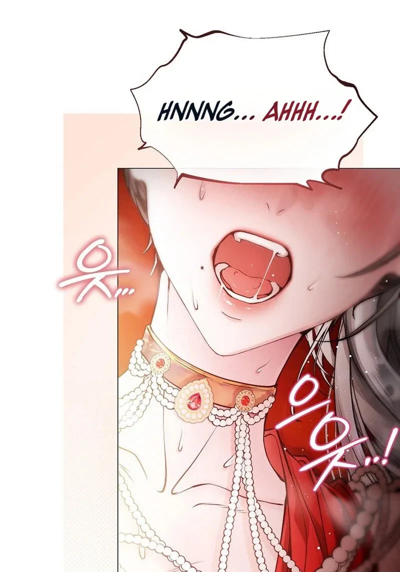 Chapter 13, page 63