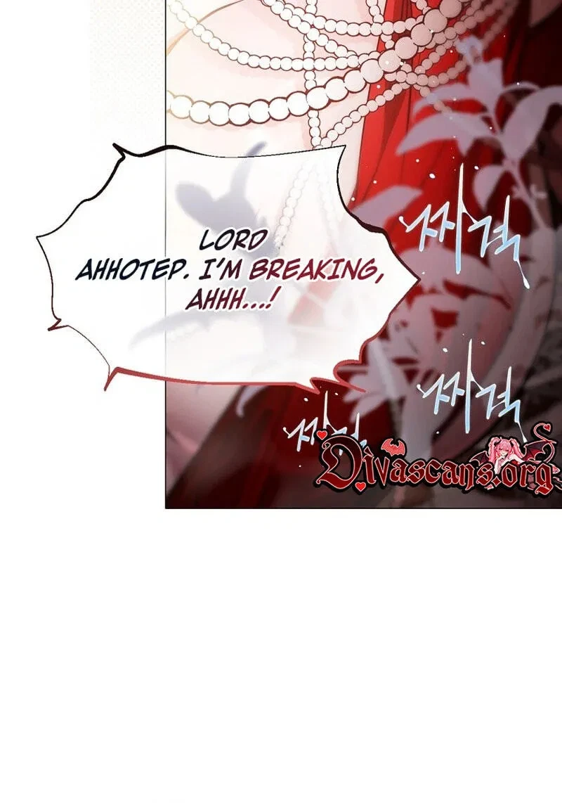 Chapter 13, page 64