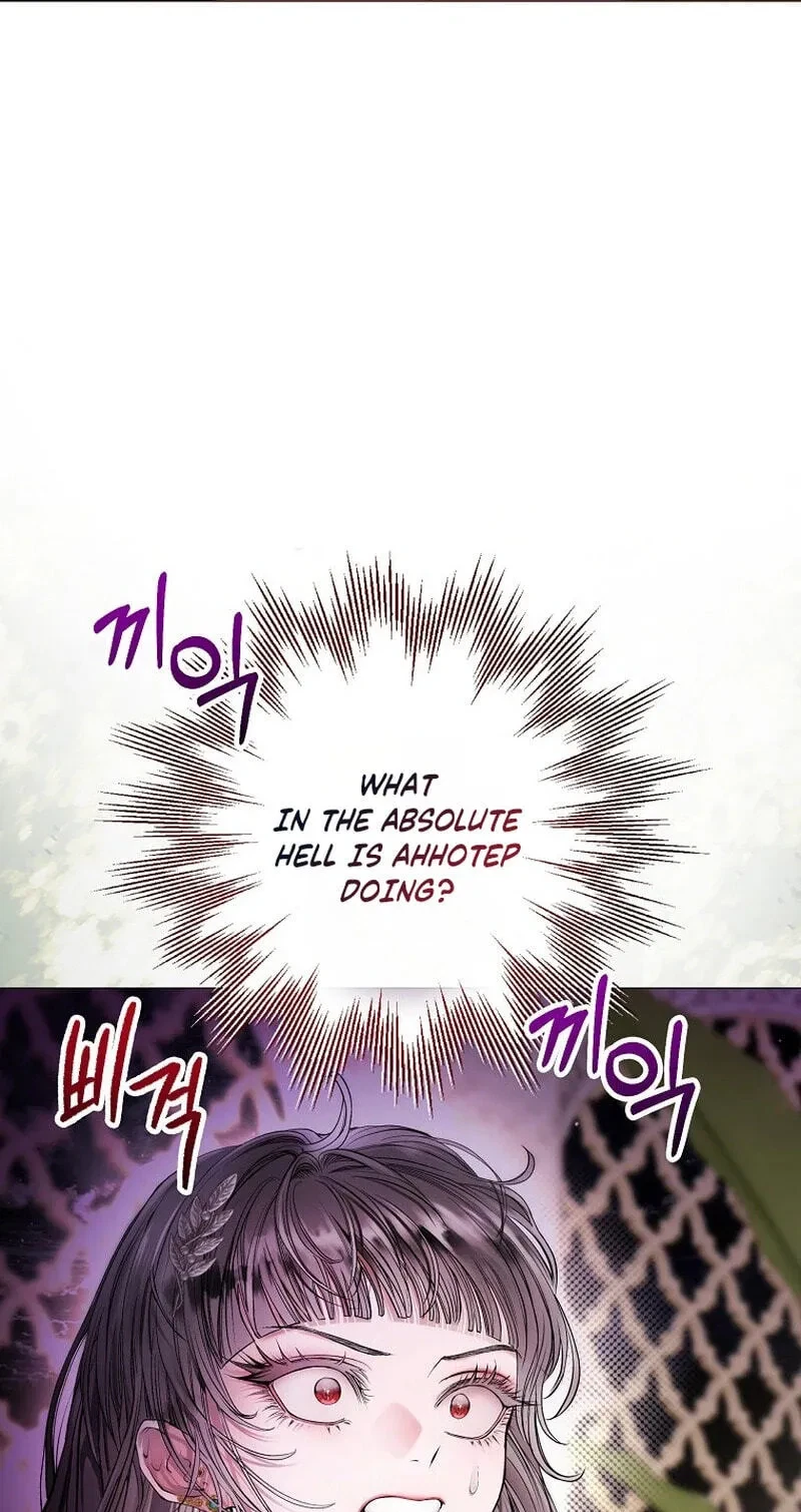 Chapter 13, page 68