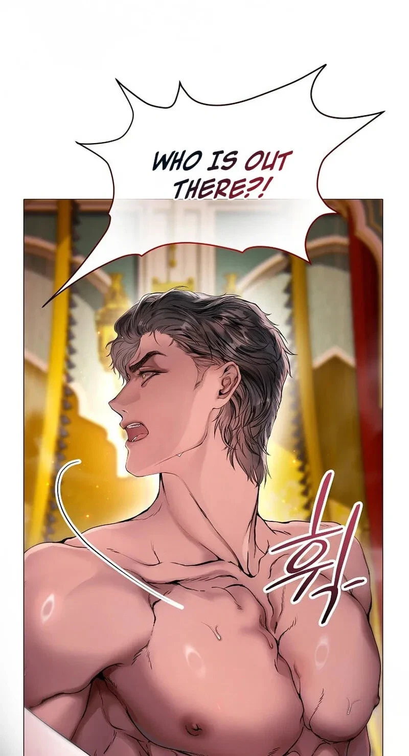 Chapter 13, page 72