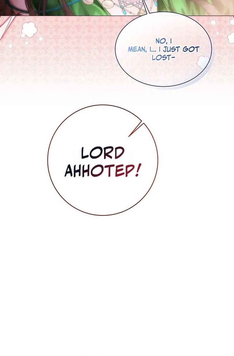 Chapter 13, page 78