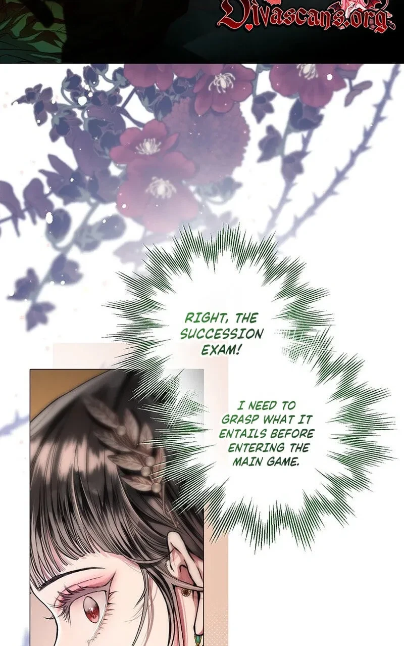 Chapter 13, page 8