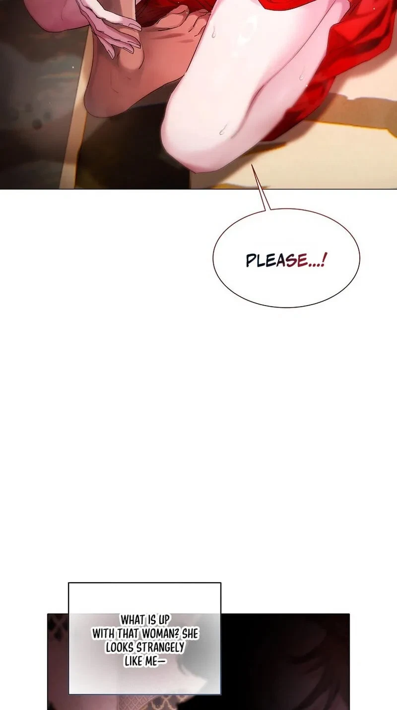 Chapter 13, page 80