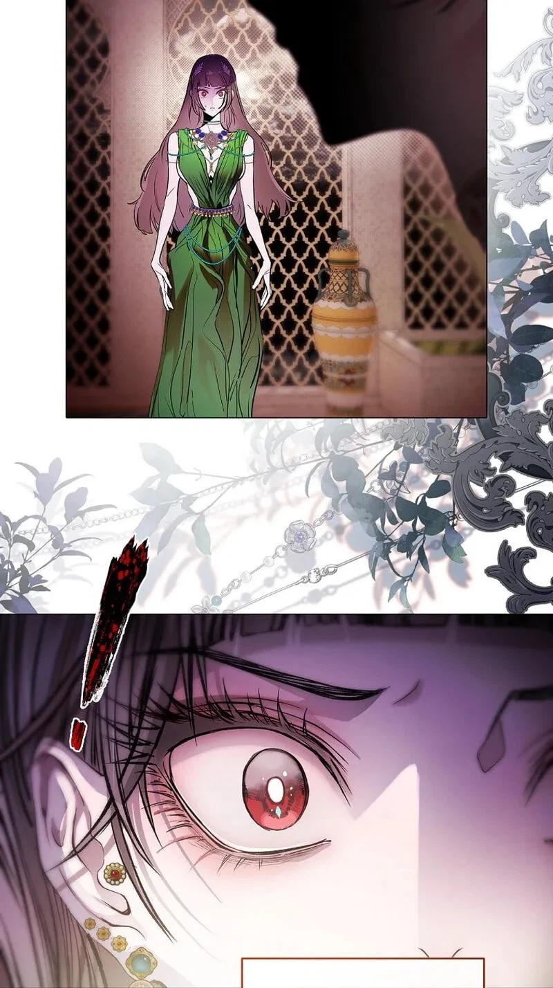 Chapter 13, page 81