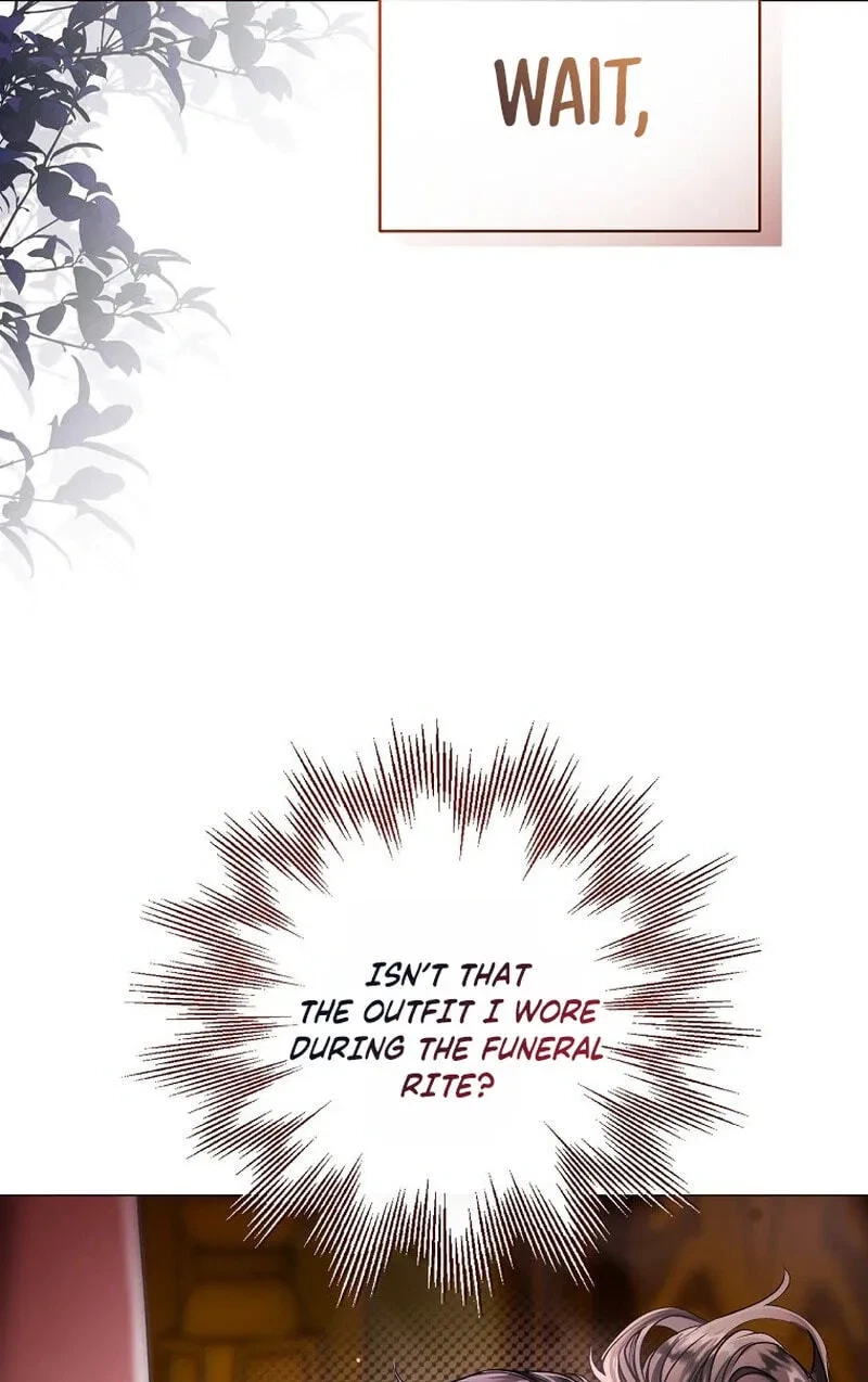 Chapter 13, page 82