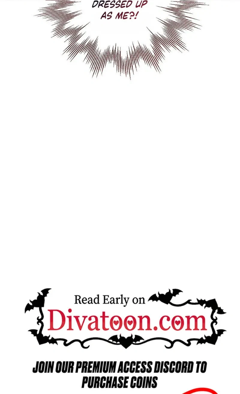 Chapter 13, page 86