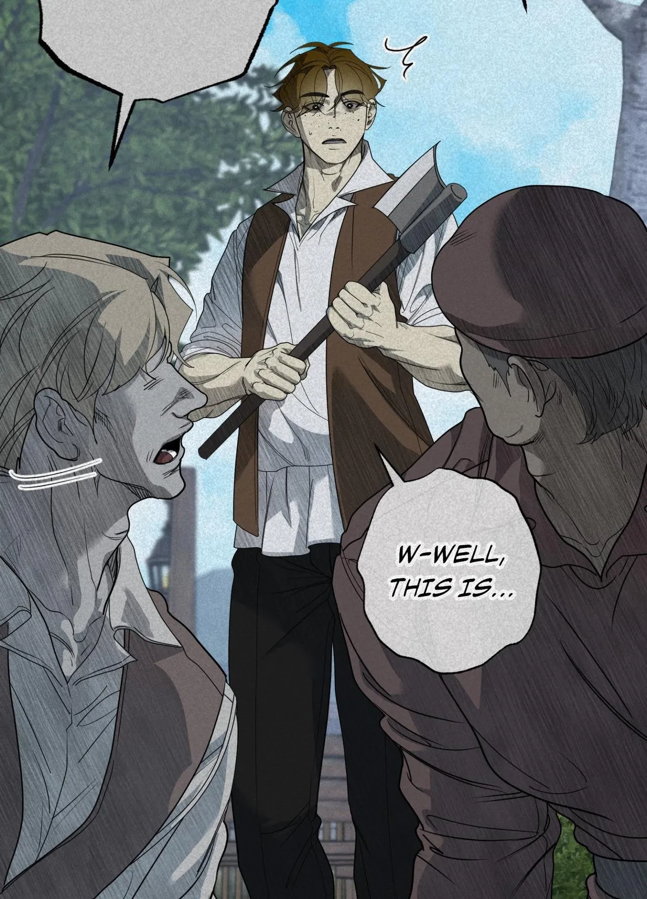 Chapter 4.06, page 10