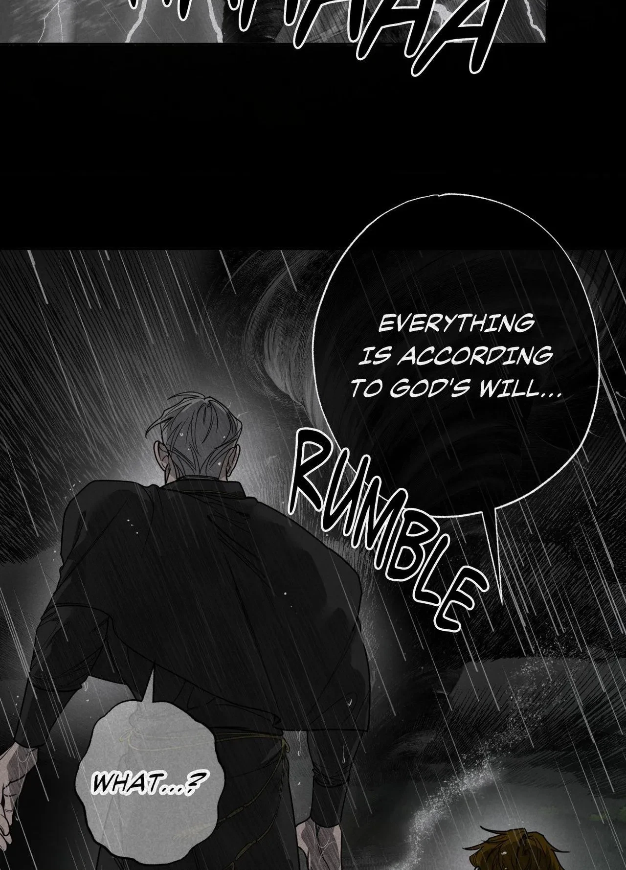 Chapter 4.06, page 100