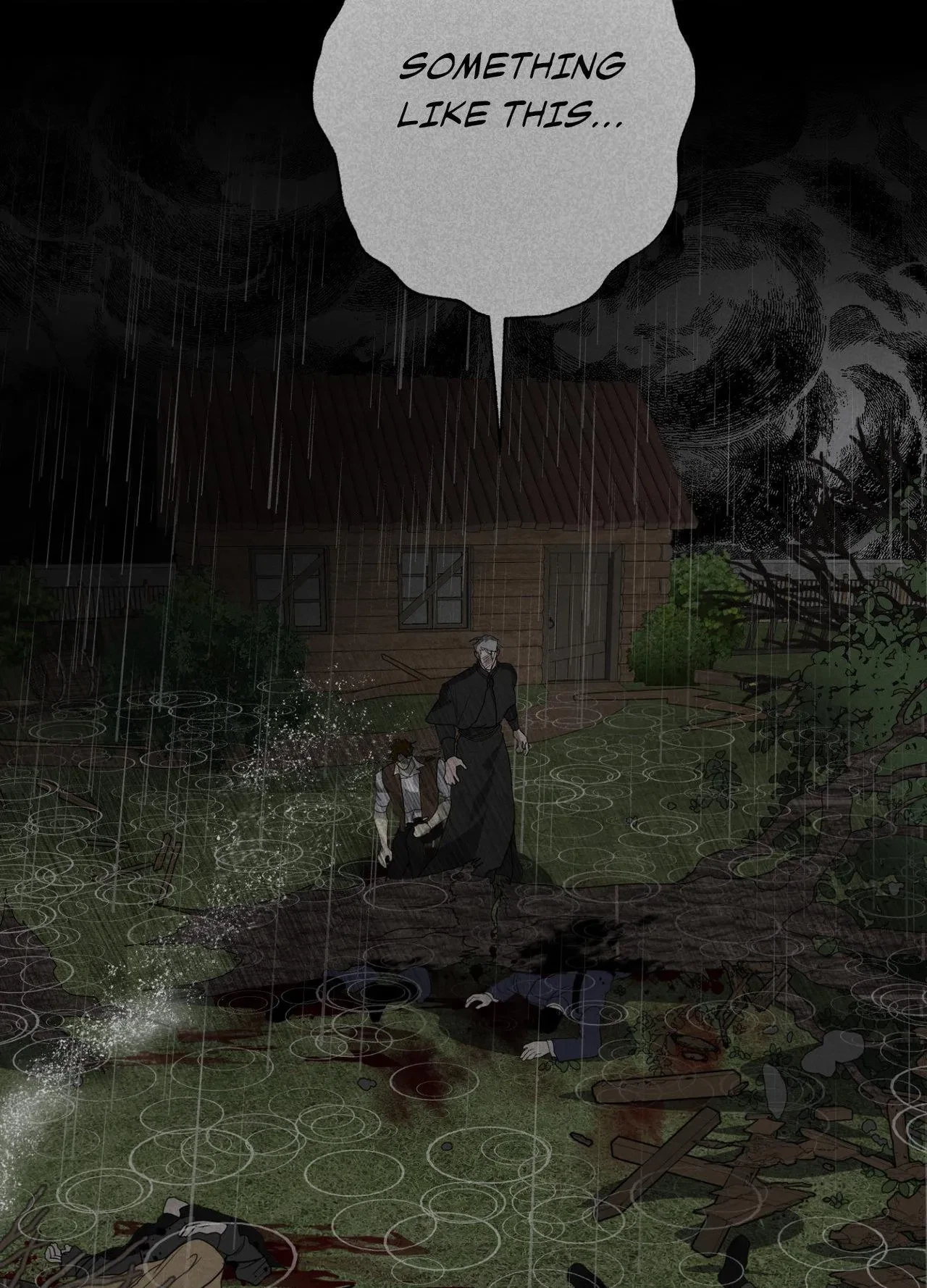 Chapter 4.06, page 102