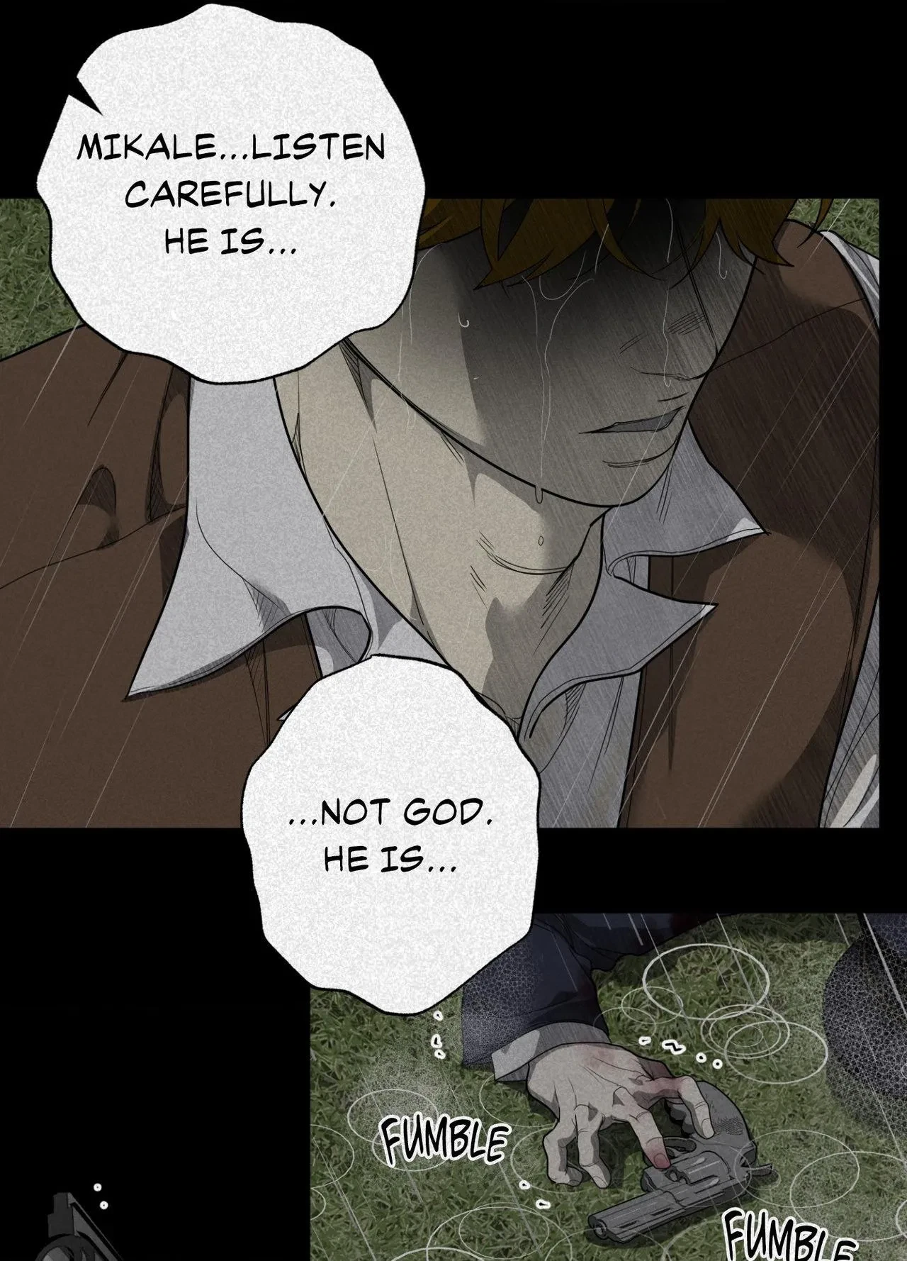 Chapter 4.06, page 104