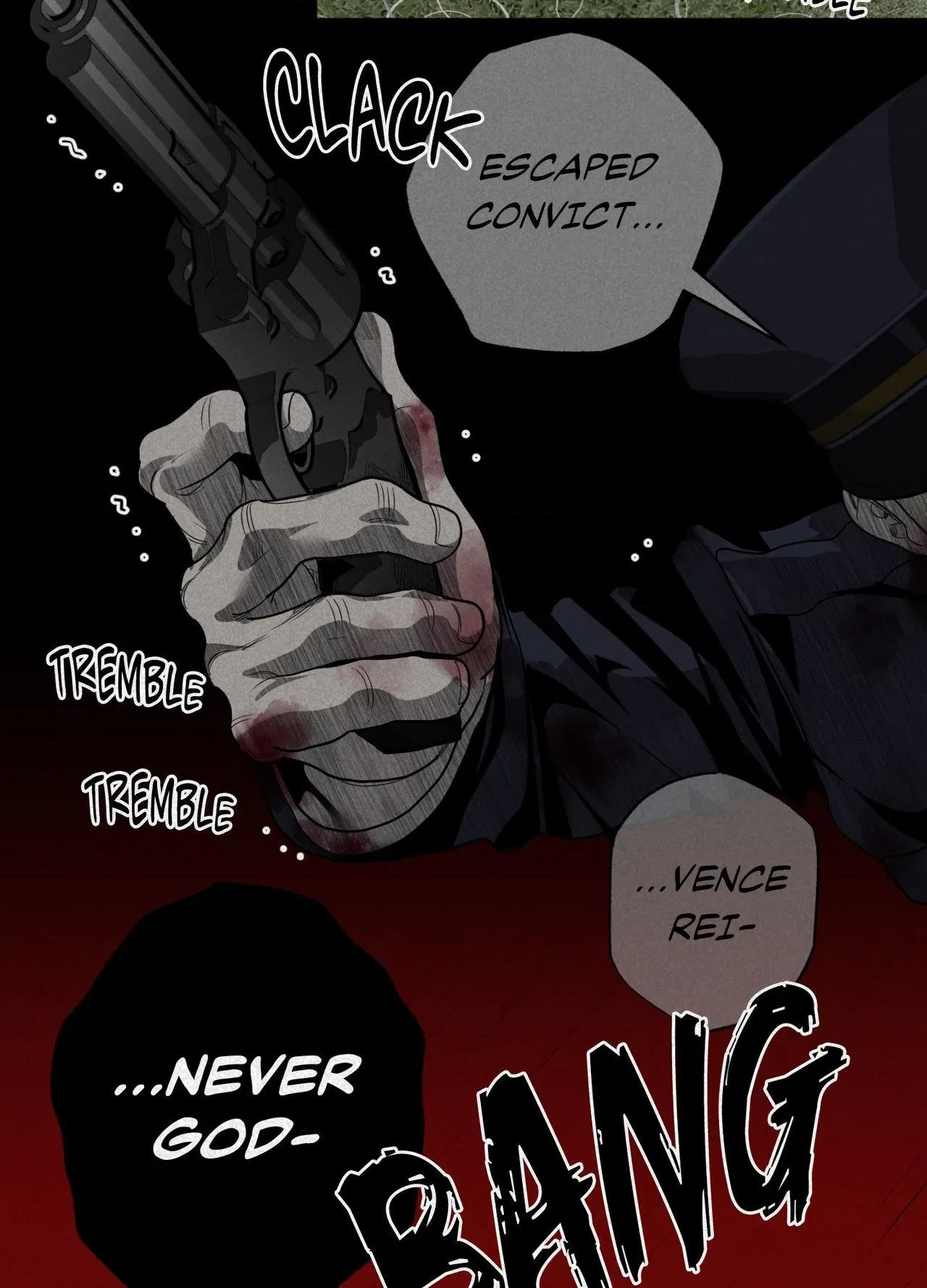 Chapter 4.06, page 105