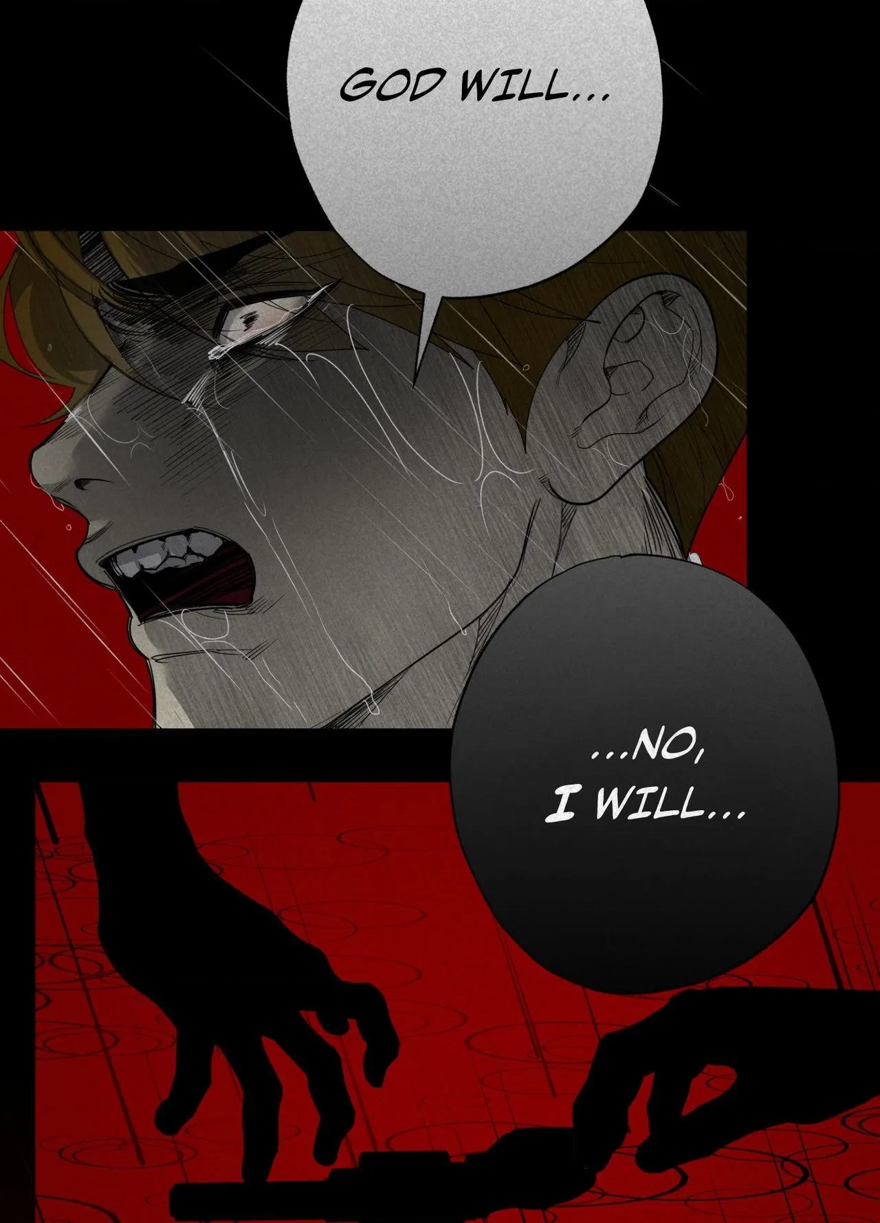 Chapter 4.06, page 108