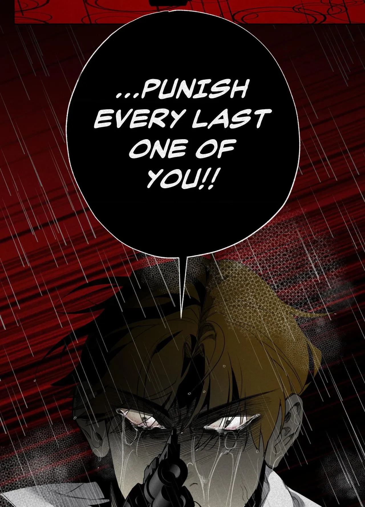 Chapter 4.06, page 109