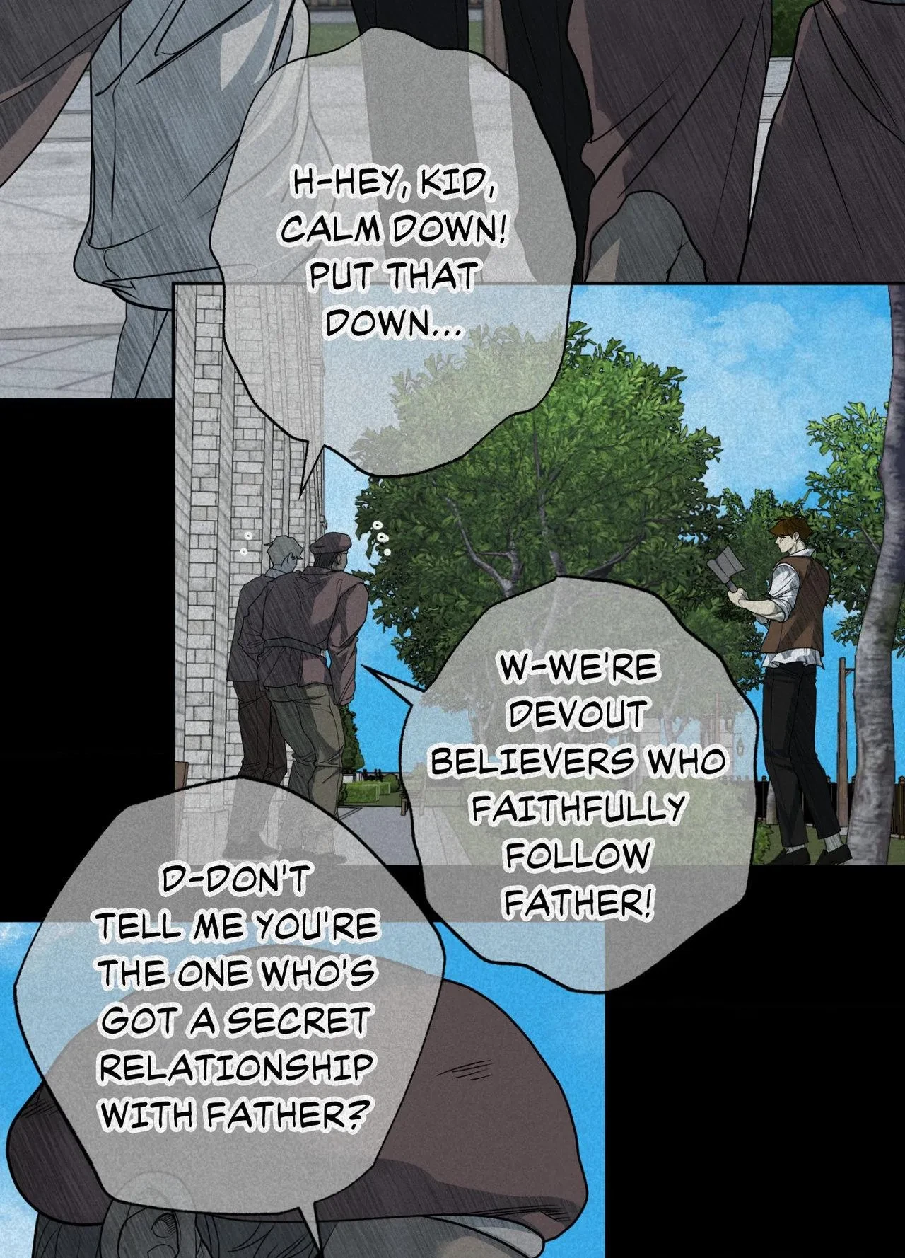 Chapter 4.06, page 11