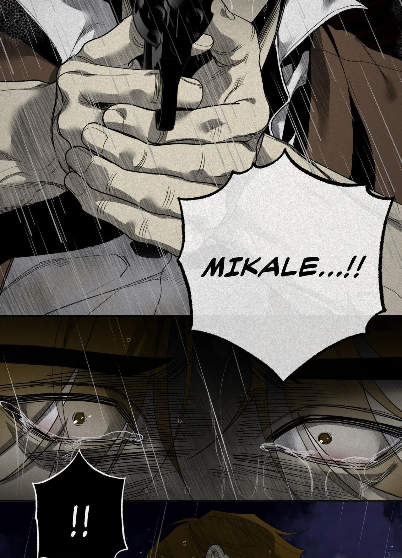 Chapter 4.06, page 110
