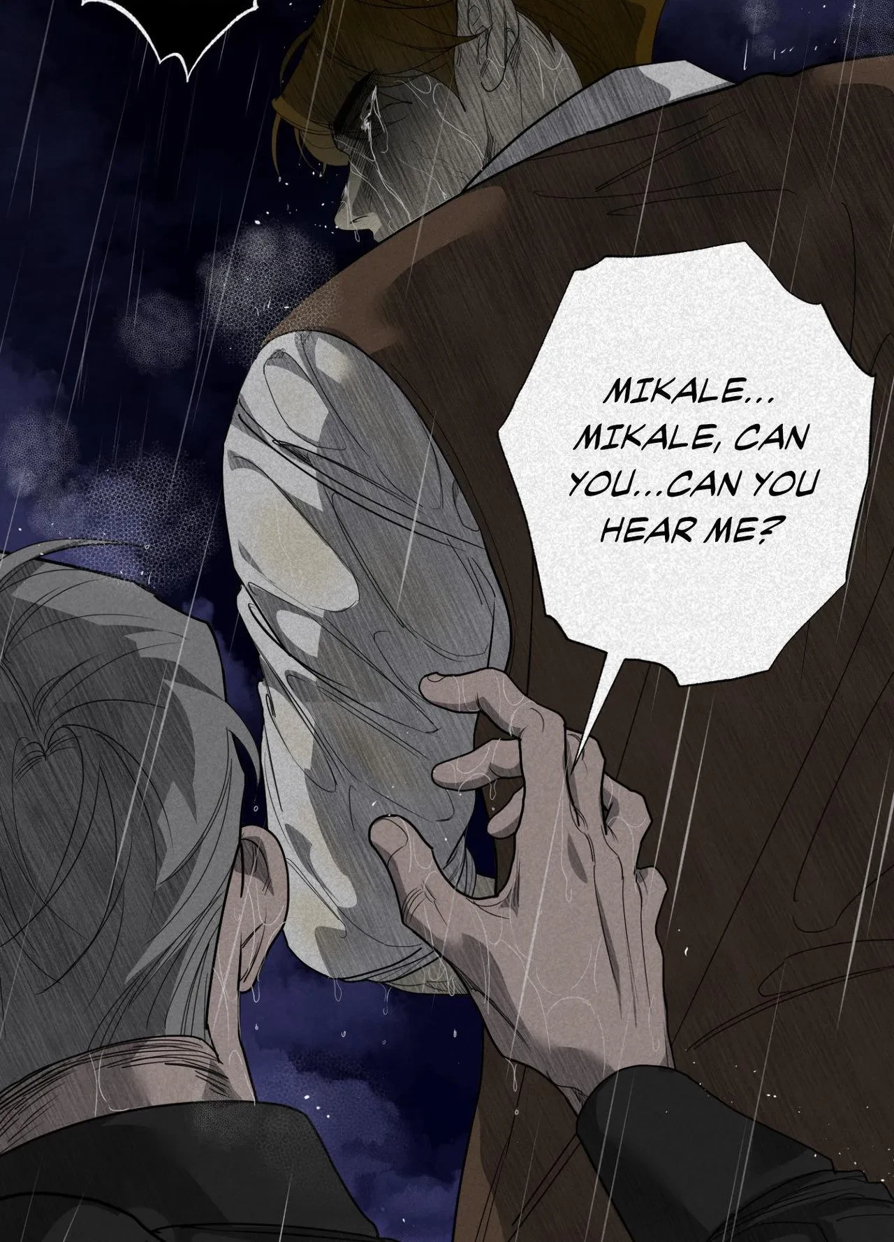 Chapter 4.06, page 111