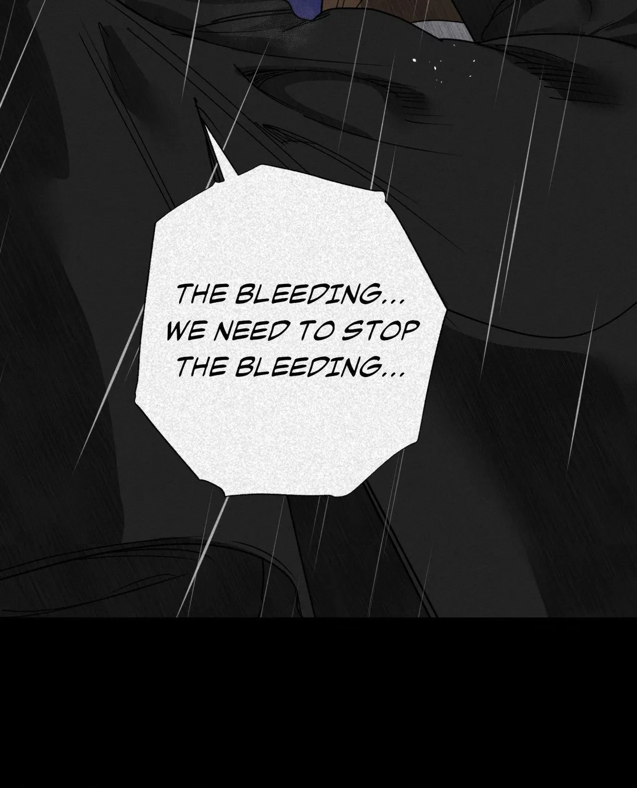 Chapter 4.06, page 112
