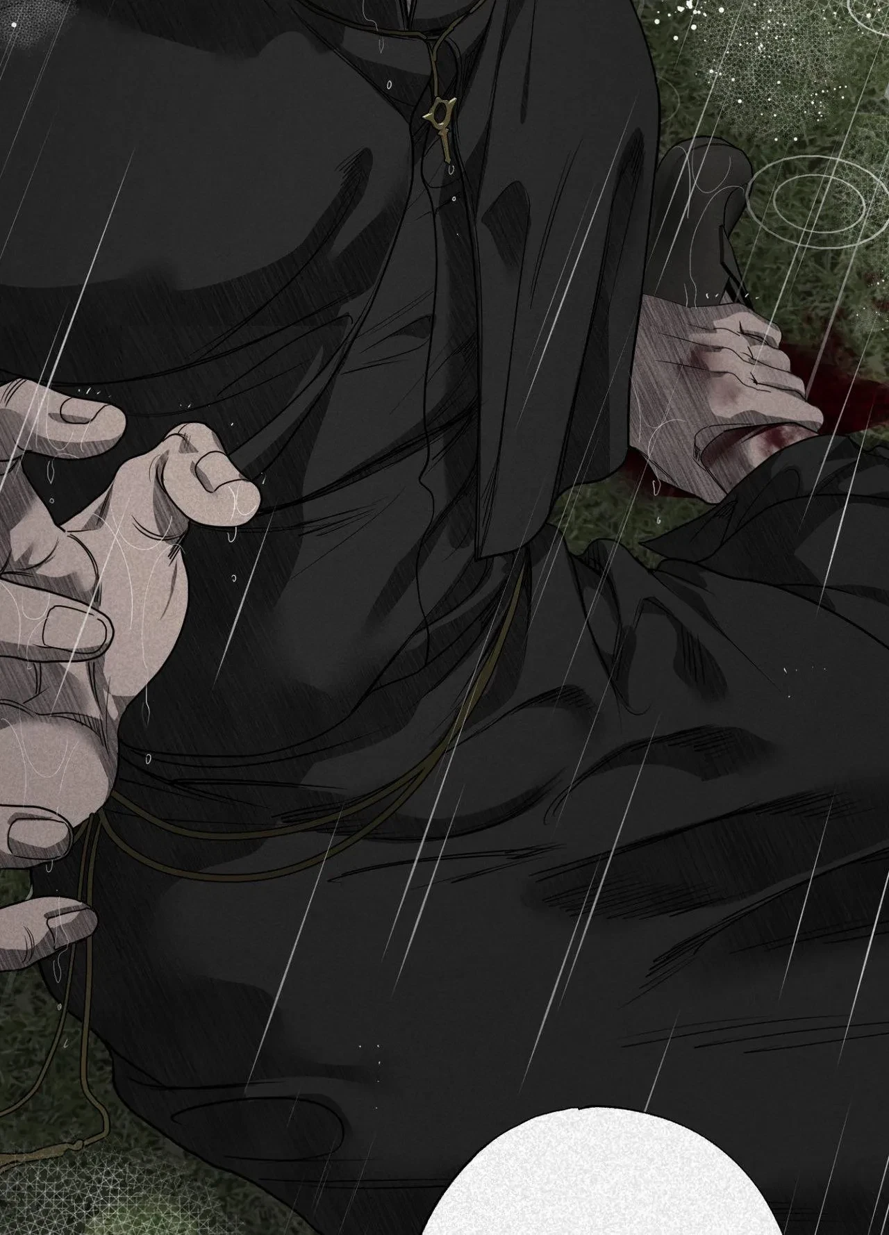 Chapter 4.06, page 114
