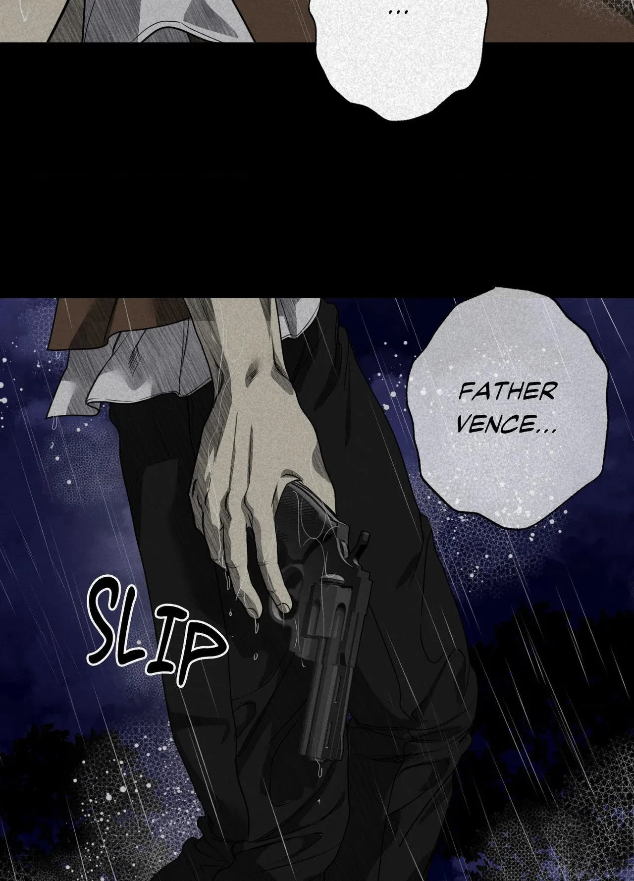 Chapter 4.06, page 116