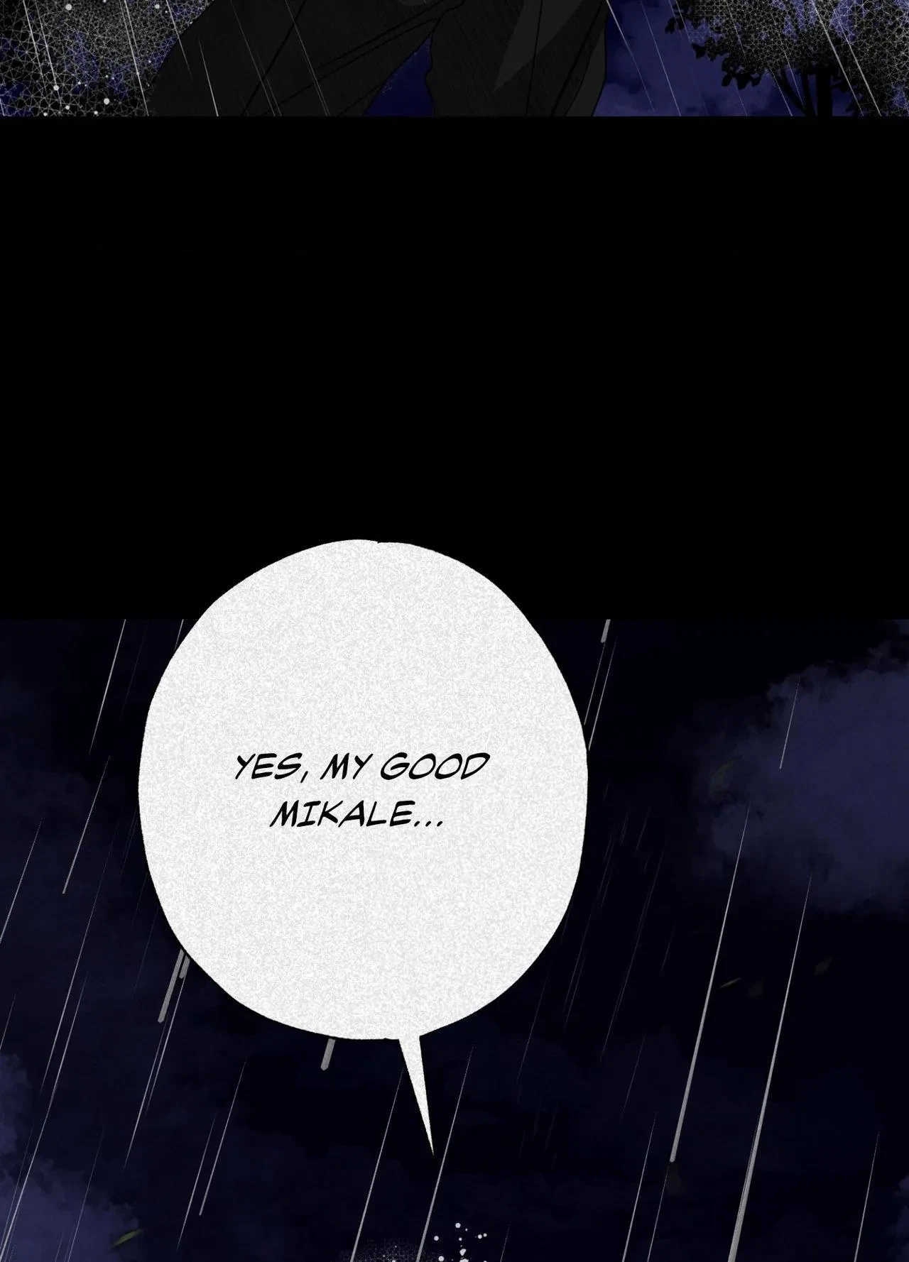 Chapter 4.06, page 117