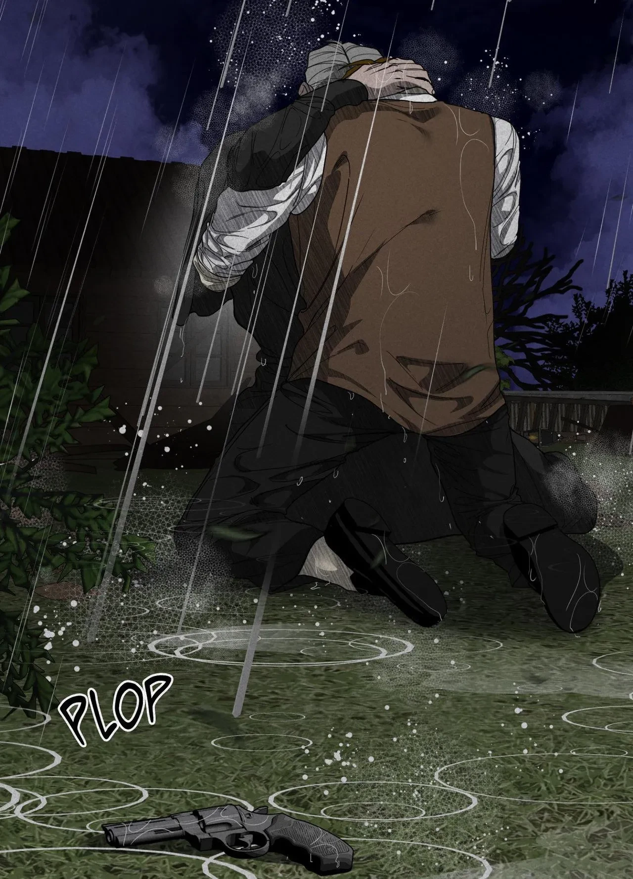 Chapter 4.06, page 118