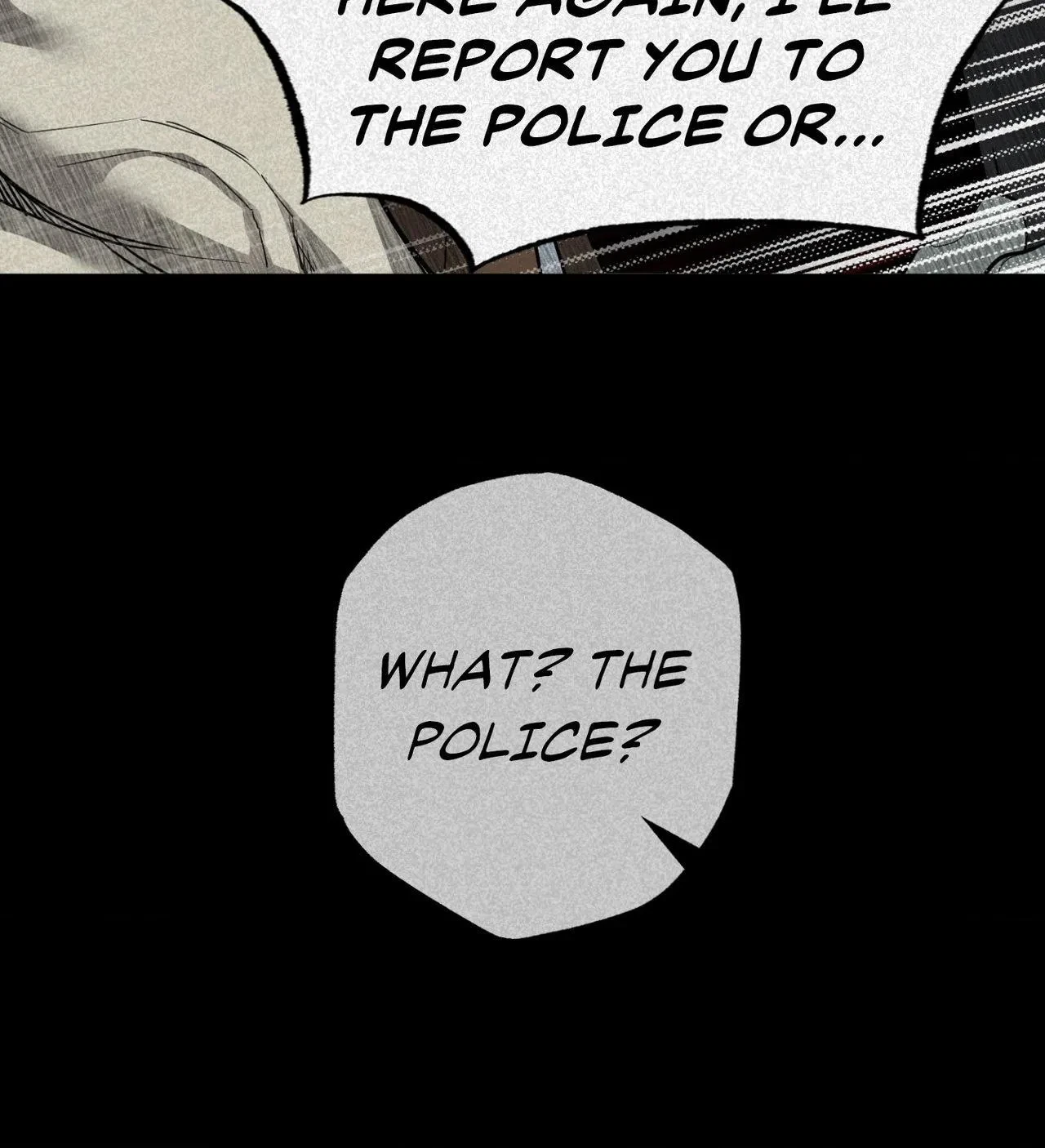 Chapter 4.06, page 15