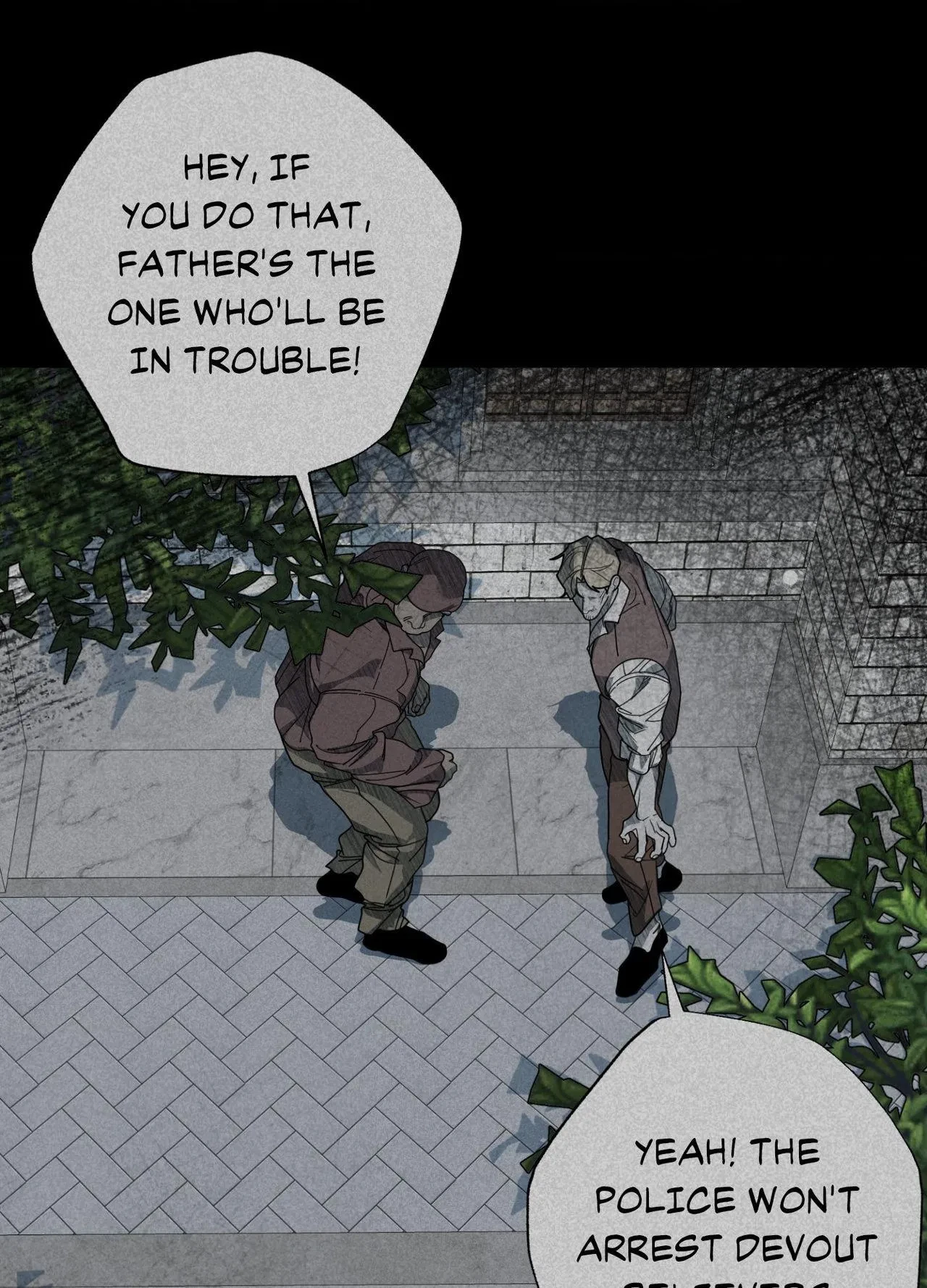 Chapter 4.06, page 16