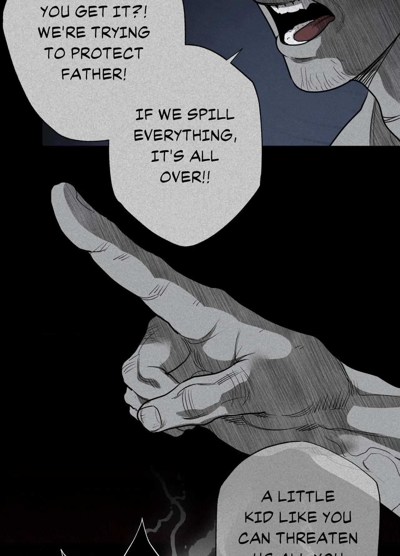 Chapter 4.06, page 18