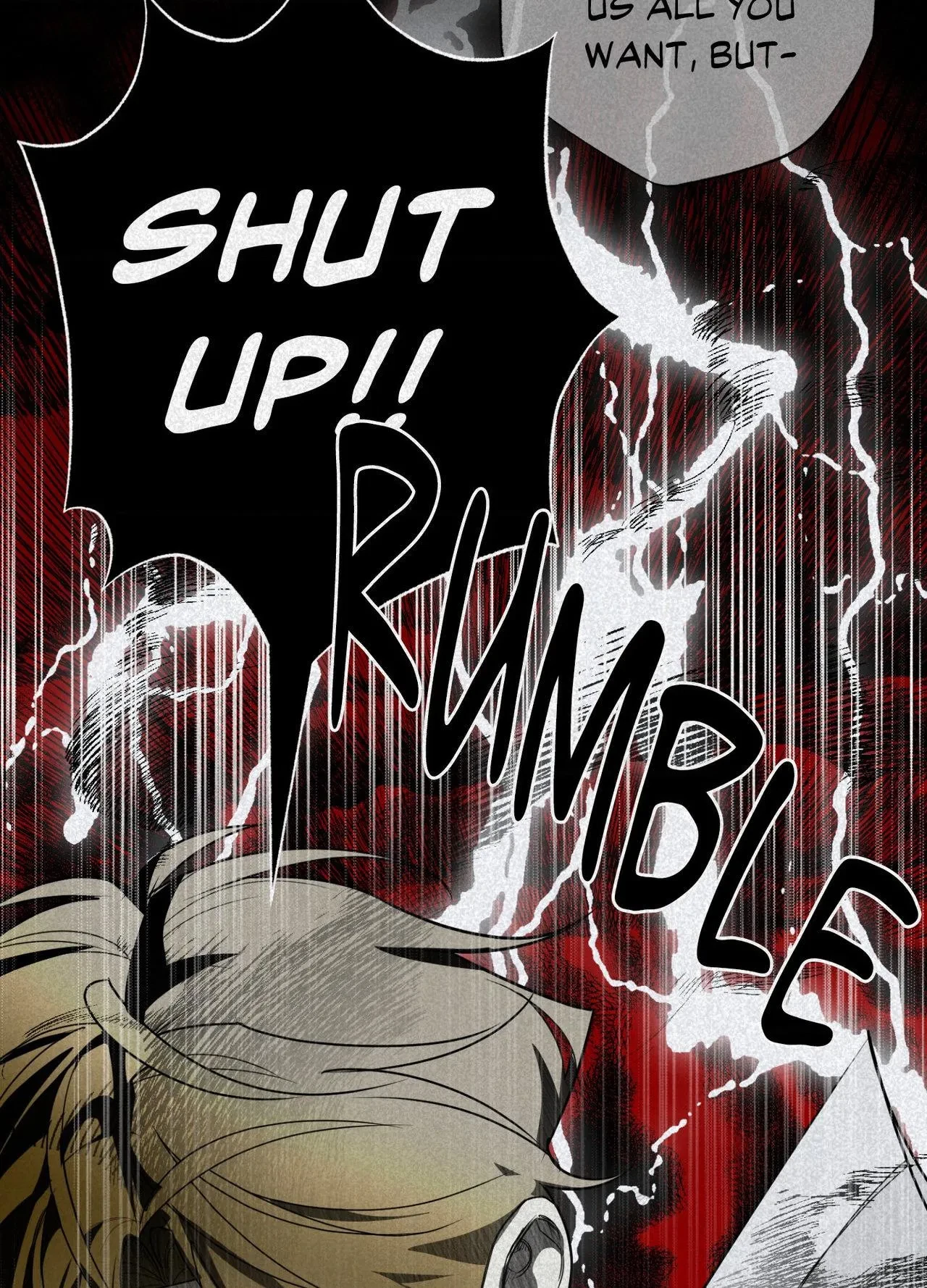 Chapter 4.06, page 19