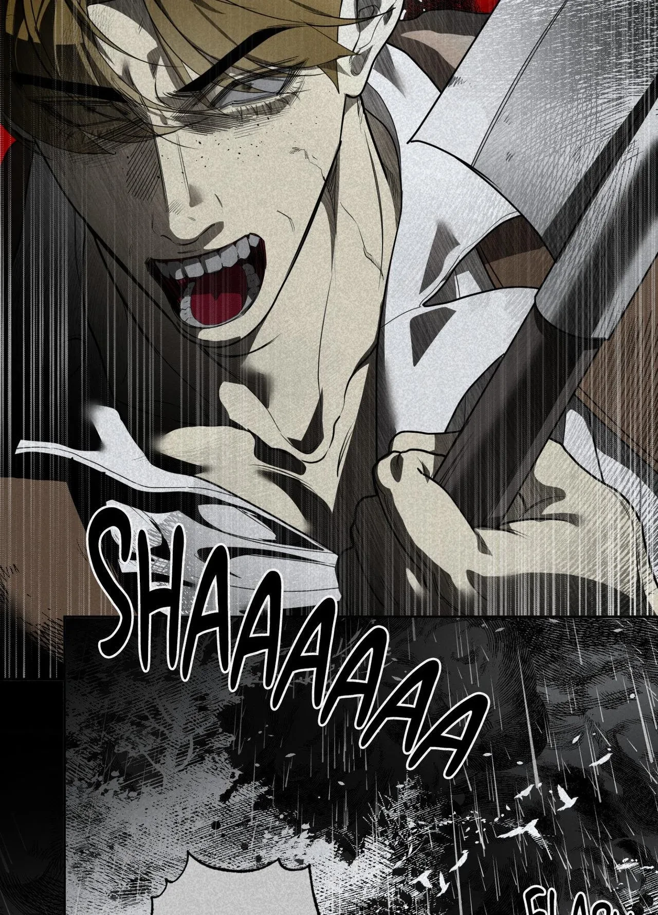 Chapter 4.06, page 20