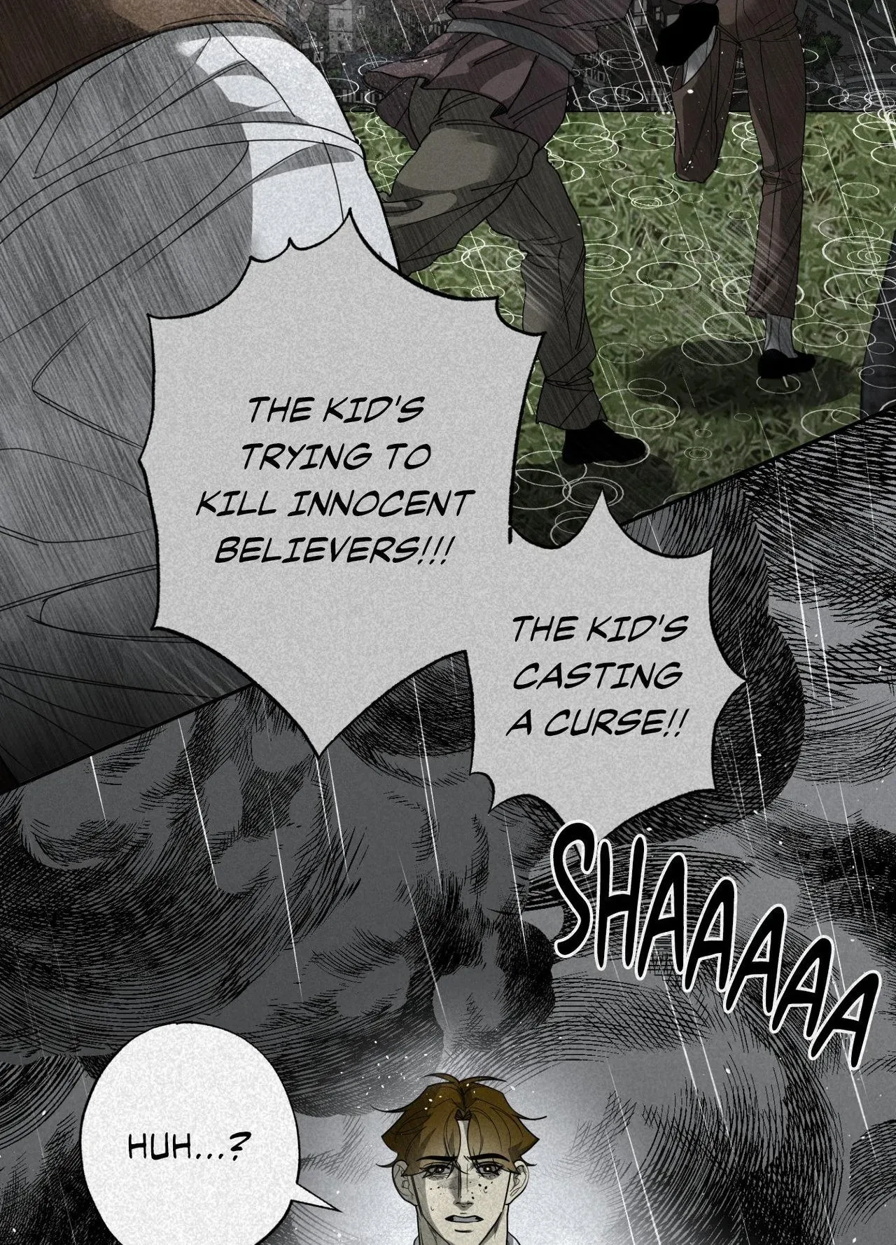 Chapter 4.06, page 22