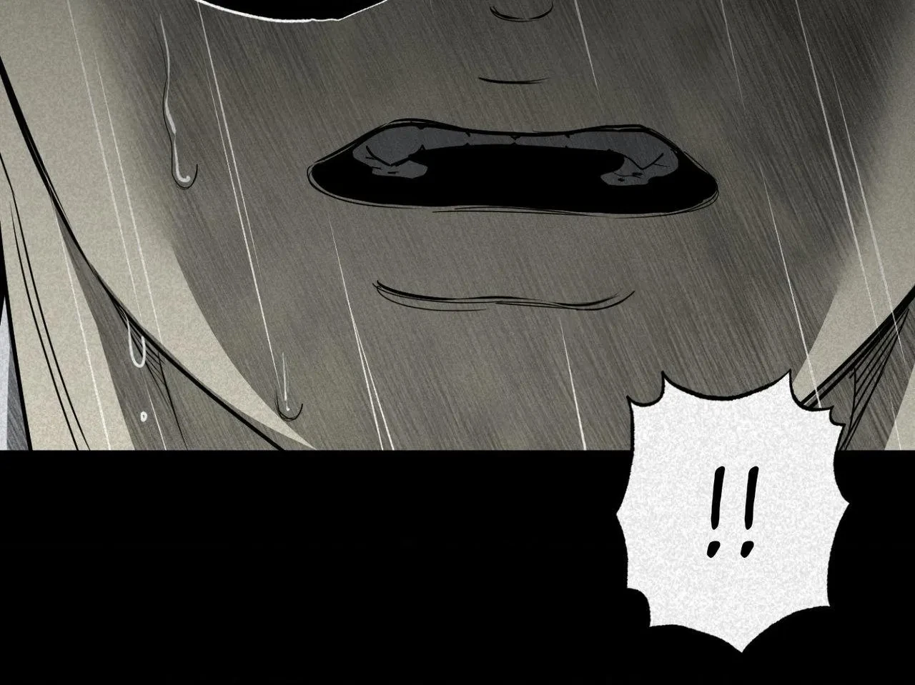 Chapter 4.06, page 24