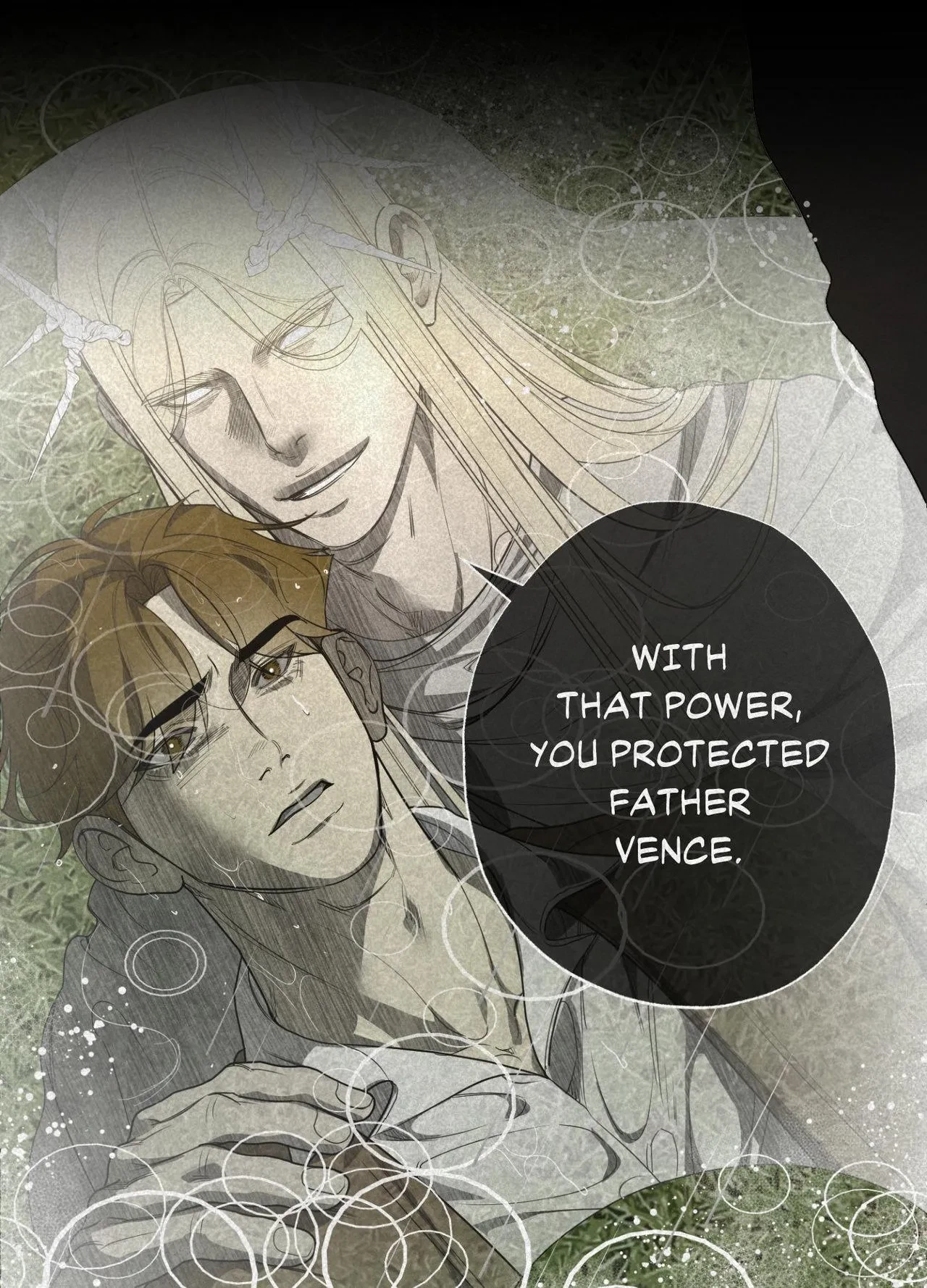 Chapter 4.06, page 25