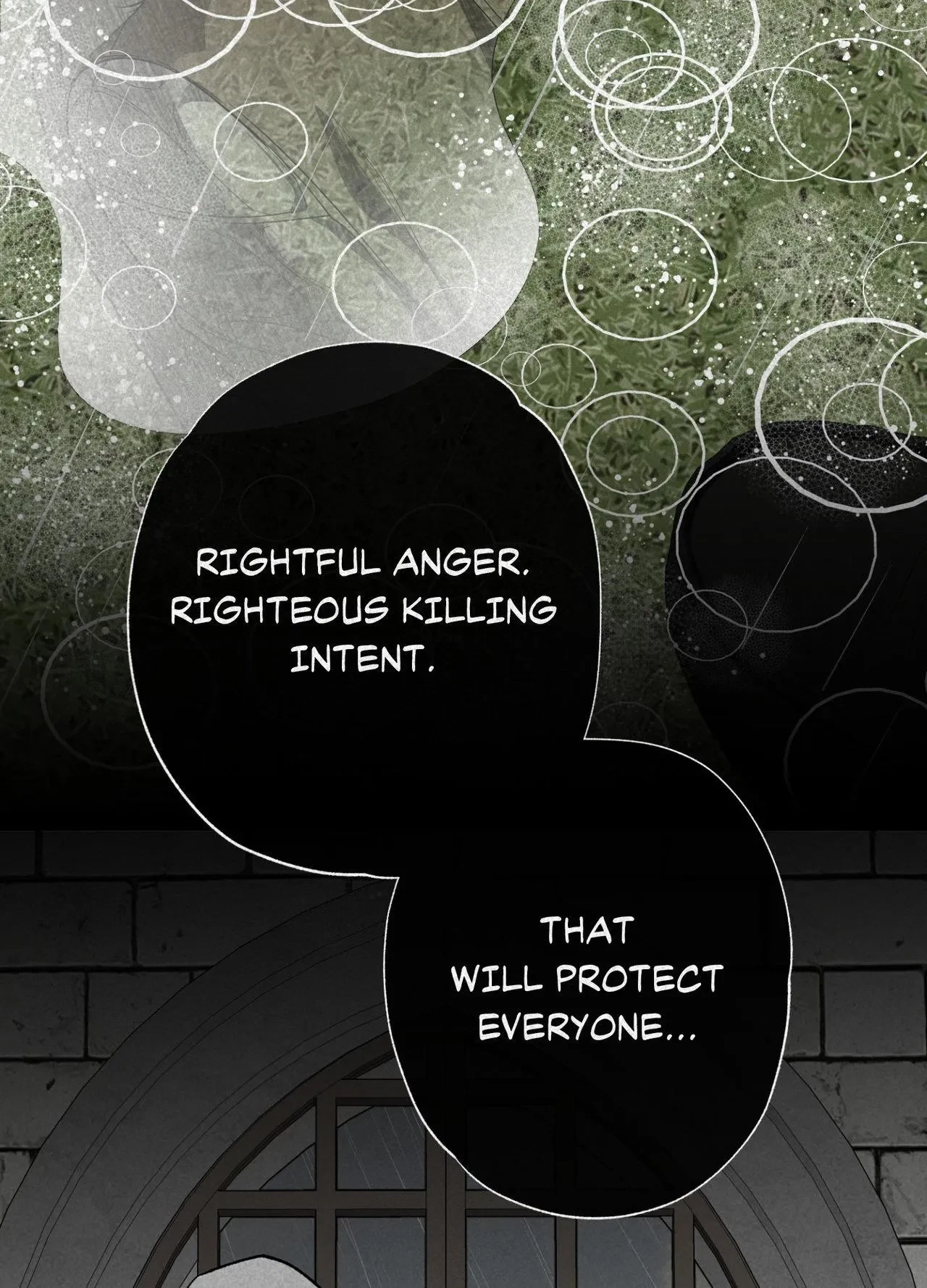 Chapter 4.06, page 26