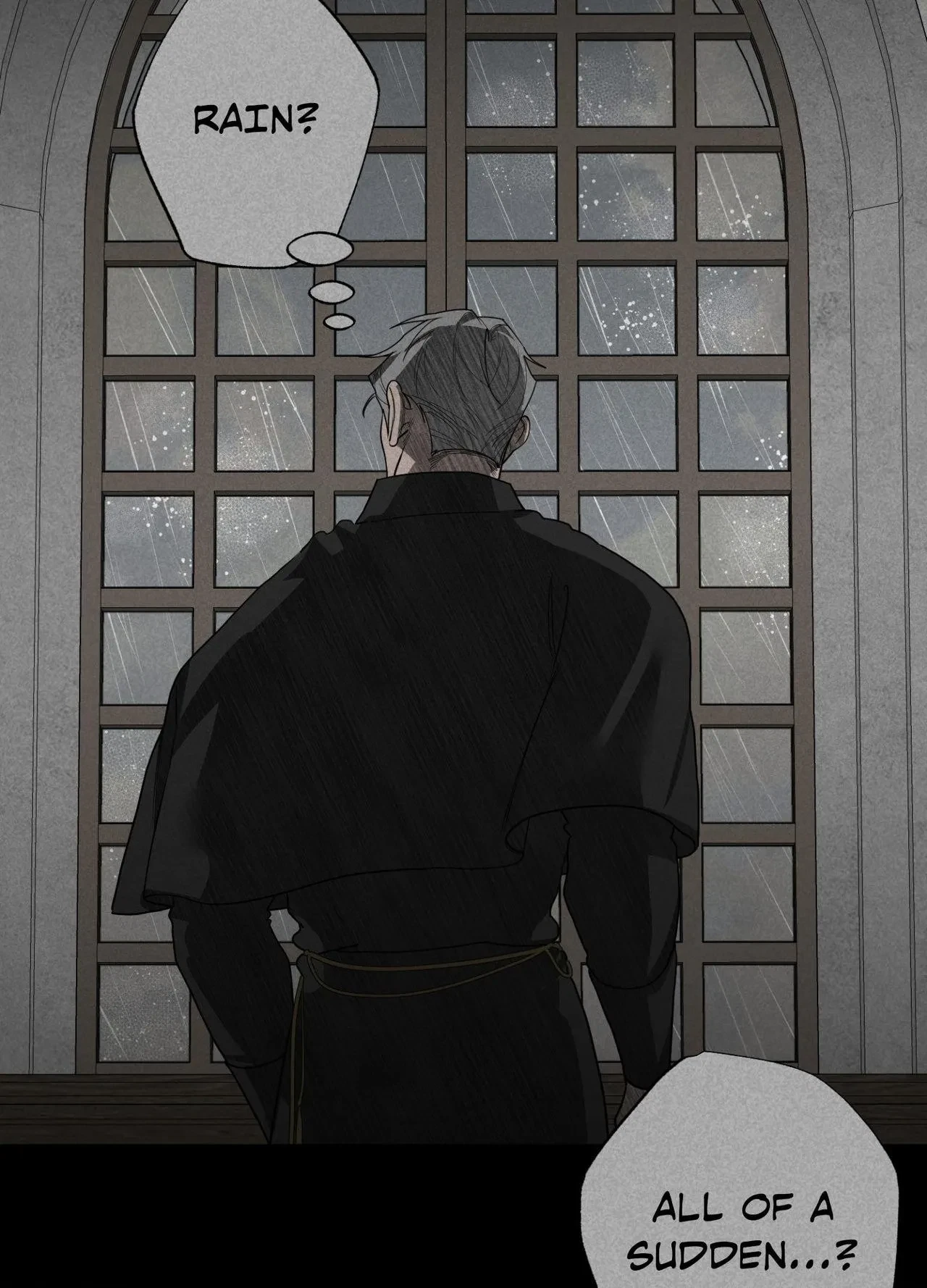 Chapter 4.06, page 27