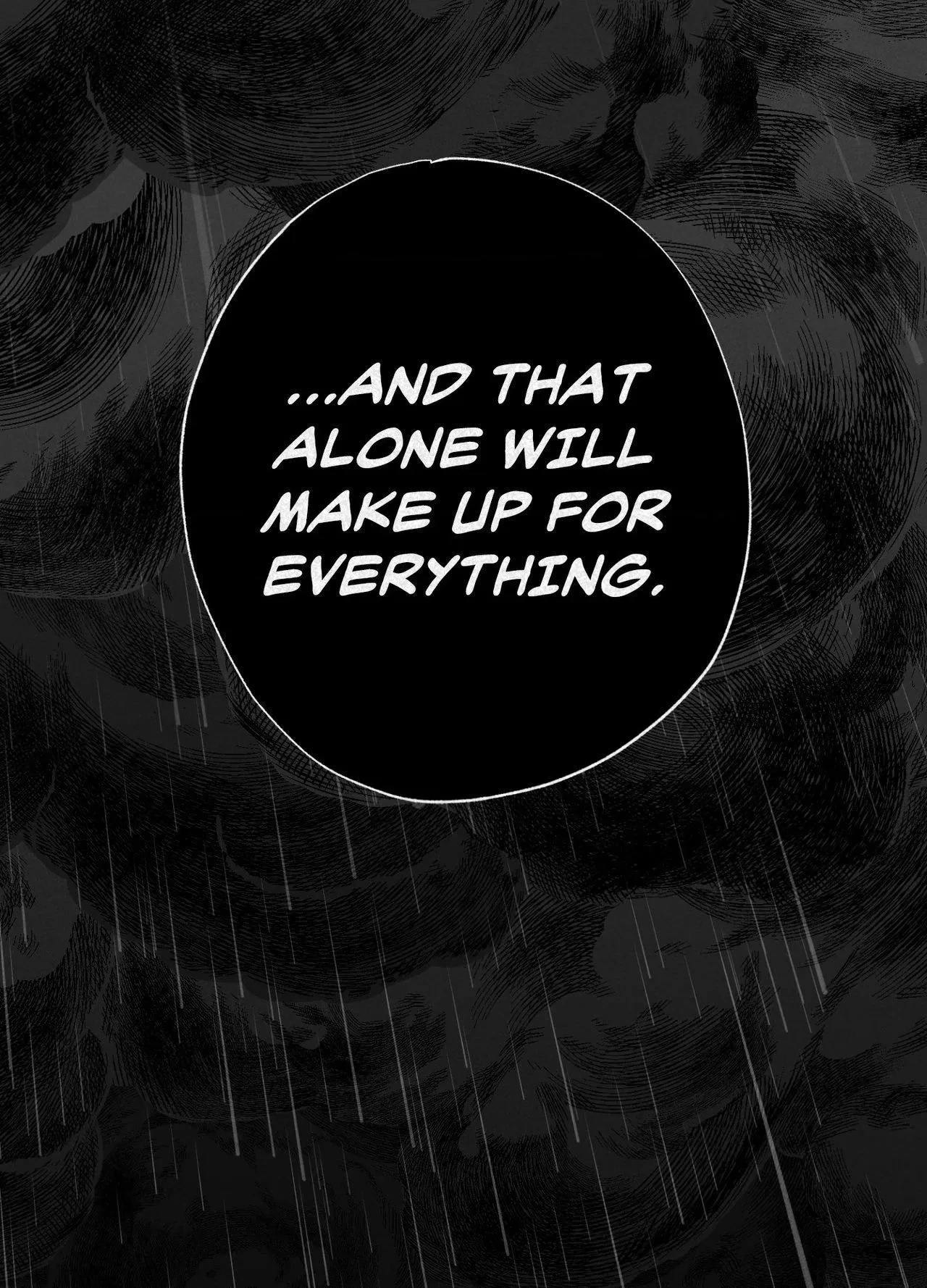 Chapter 4.06, page 29